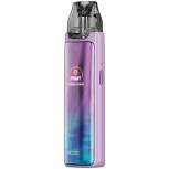Produktbild Voopoo VMATE Max 2 Pod Kit Vorschau 7