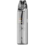 Produktbild Voopoo VMATE Max 2 Pod Kit Vorschau 5