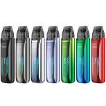 Voopoo VMATE Max Pod System Kit