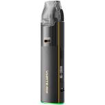 Produktbild Voopoo VMATE Pro 2 Pod Kit Vorschau 6