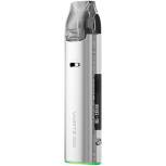 Produktbild Voopoo VMATE Pro 2 Pod Kit Vorschau 2