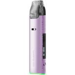 Produktbild Voopoo VMATE Pro 2 Pod Kit Lila Vorschau