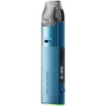 Produktbild Voopoo VMATE Pro 2 Pod Kit Vorschau 3
