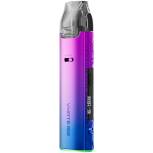 Produktbild Voopoo VMATE Pro 2 Pod Kit Vorschau 7