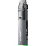 Produktbild Voopoo VMATE Pro 2 Pod Kit Vorschau 4