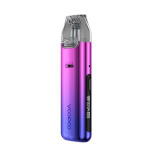 Voopoo VMATE Pro 3ml 900mAh Pod System Kit