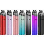 Produktbild Voopoo VMATE i3 Pod Kit Vorschau