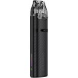 Produktbild Voopoo VMATE i3 Pod Kit Vorschau 2