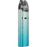 Produktbild Voopoo VMATE i3 Pod Kit Vorschau 1