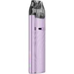Produktbild Voopoo VMATE i3 Pod Kit Vorschau 3