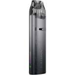 Produktbild Voopoo VMATE i3 Pod Kit Vorschau 6