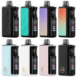 Produktbild Voopoo VRIZZ 2 Pod Kit Vorschau