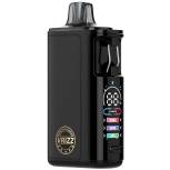 Produktbild Voopoo VRIZZ 2 Pod Kit Vorschau 7
