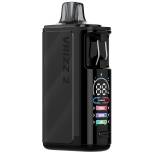 Produktbild Voopoo VRIZZ 2 Pod Kit Vorschau 5