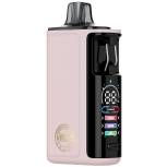 Produktbild Voopoo VRIZZ 2 Pod Kit Vorschau 6