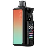 Produktbild Voopoo VRIZZ 2 Pod Kit Vorschau 3
