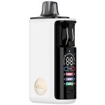Produktbild Voopoo VRIZZ 2 Pod Kit Vorschau 8
