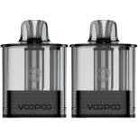 Produktbild Voopoo VRIZZ V2 Pod Ersatzpod 2er Pack Vorschau