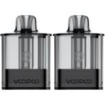Produktbild Voopoo VRIZZ V2 Pod Ersatzpod 2er Pack Vorschau 1