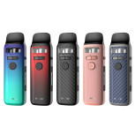 Produktbild Voopoo Vinci 3 4ml 1800mAh Pod System Kit Vorschau