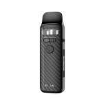 Voopoo Vinci 3 4ml 1800mAh Pod System Kit Schwarz