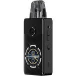 Voopoo Vinci E120 Pod System Kit