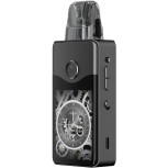 Voopoo Vinci E120 Pod System Kit