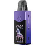 Voopoo Vinci E120 Pod System Kit