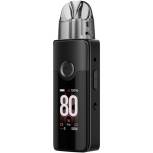 Produktbild Voopoo Vinci E80 Pod Kit Vorschau 1
