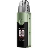 Produktbild Voopoo Vinci E80 Pod Kit Vorschau 7