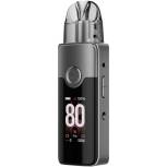 Produktbild Voopoo Vinci E80 Pod Kit Grau Vorschau