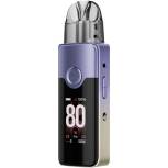 Produktbild Voopoo Vinci E80 Pod Kit Vorschau 6