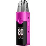 Produktbild Voopoo Vinci E80 Pod Kit Vorschau 2