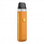 Voopoo Vinci Q 900mAh 2ml Pod System Kit Orange