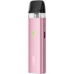 Produktbild Voopoo Vinci SE2 Pod Kit Vorschau 2