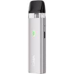 Produktbild Voopoo Vinci SE2 Pod Kit Vorschau 3