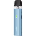 Produktbild Voopoo Vinci SE2 Pod Kit Vorschau 4