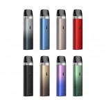 Produktbild Voopoo Vinci SE 900mAh 2ml Pod System Kit Vorschau