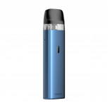 Voopoo Vinci SE 900mAh 2ml Pod System Kit Blau