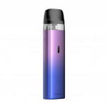 Voopoo Vinci SE 900mAh 2ml Pod System Kit Lila