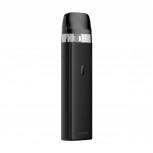 Voopoo Vinci SE 900mAh 2ml Pod System Kit Schwarz