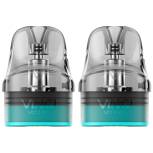 Produktbild Voopoo Vinci S Pod Ersatzpod 2er Pack Vorschau 1