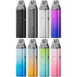 Produktbild Voopoo Vinci S Pod Kit Vorschau