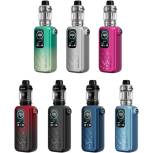 Voopoo Vinci Spark 220 Kit