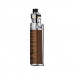 Produktbild Voopoo Drag X Pro 100W 5,5ml Pod System Kit inkl. TPP X Pod Vorschau 4
