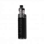 Produktbild Voopoo Drag X Pro 100W 5,5ml Pod System Kit inkl. TPP X Pod Schwarz Vorschau