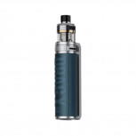 Produktbild Voopoo Drag X Pro 100W 5,5ml Pod System Kit inkl. TPP X Pod Vorschau 2