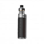 Produktbild Voopoo Drag X Pro 100W 5,5ml Pod System Kit inkl. TPP X Pod Vorschau 3