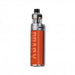 Produktbild Voopoo Drag X Pro 100W 5,5ml Pod System Kit inkl. TPP X Pod Vorschau 7