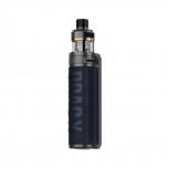 Produktbild Voopoo Drag X Pro 100W 5,5ml Pod System Kit inkl. TPP X Pod Vorschau 5